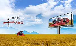 开云网页版