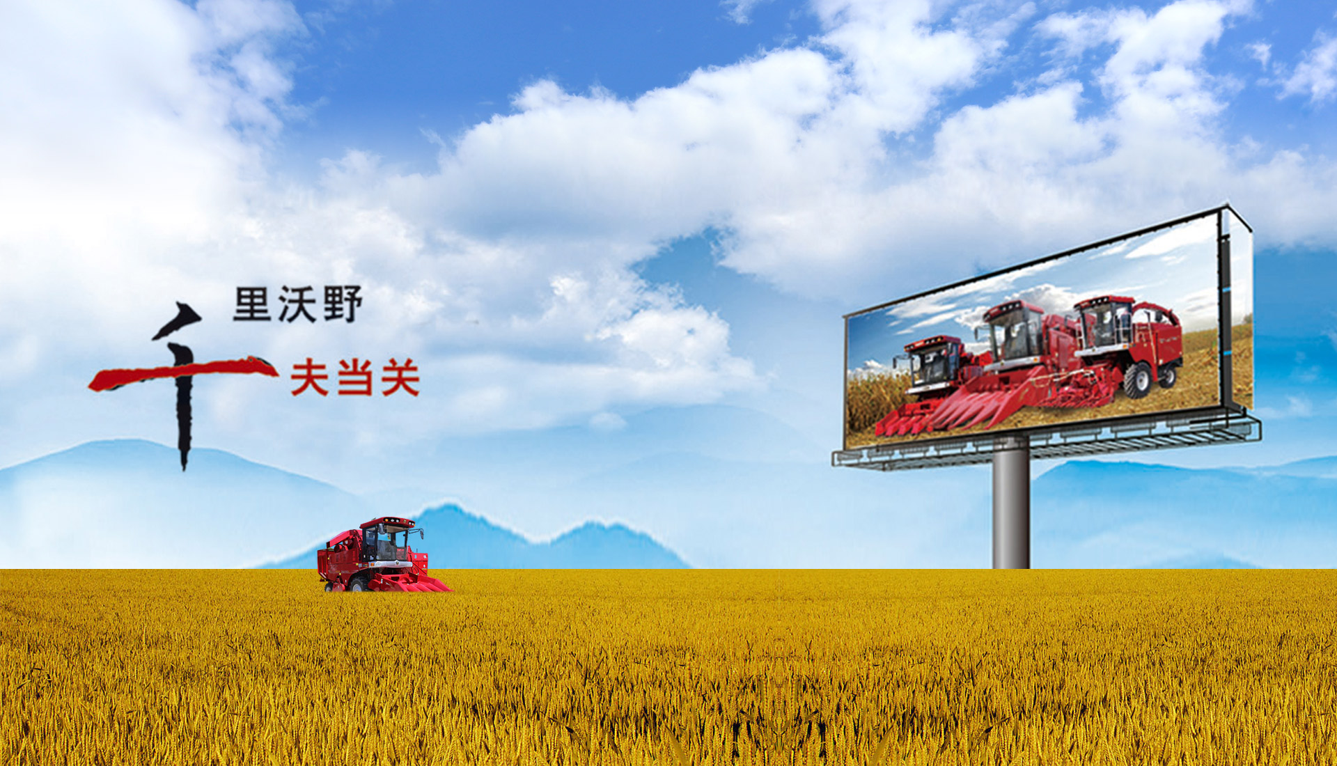 开云网页版